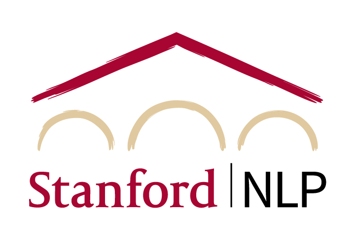 Stanford NLP Group logo